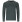 Virtus Ανδρική μακρυμάνικη μπλούζα Roger V3 M Hyperstretch LS Tee